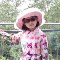 B31d3a527aee7b667043c92d98533c7d17119a18