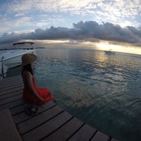 9e98c48f140ee3f5836e90df8884b07738548a2c