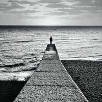 0614ec5b64a1ac3865c74402061178c848fa5521