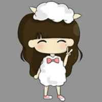 C8516f194f137ab46ee3b31e043a3068f3aa0096