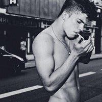 0fd2961ca1febf2df5c5dc5b69c4c8805de074e2