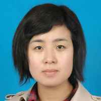 7203554168062f80530625de416a55752bca6d2a