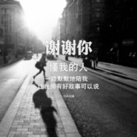 02f0011b55af1b057549078fcac5321323005169