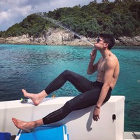 C2274daf13c65e0337c78ec5ae54c53a9d86a0fc