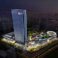 C37d6f8a2894ec153138e2e4f8ca5f40f466a3ca