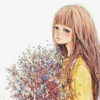 80c03e59b1169a57b6ae61f664540daa38adc536