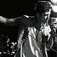 625d3da482588ab01a4ab7ae1d0d49ce5bb1a33a