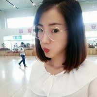 14c73dcd037a66023b2ae1b802dbe2cb1a7ca540