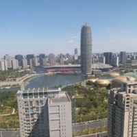 4f4c6c0b8e701ab54d9645f06af4ff5bd41367e9