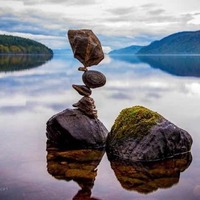 7b1ef60a65f287d760a81b48a67f4349ed253633