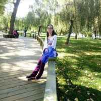 709400f9f6f6a05696ec30535acb729879322e4e