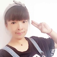 6e77cbce5dda8a47fdba463b4215779d032198ca