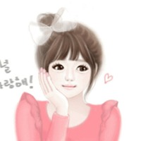 420fca2f0ce95596b77ca042d2e97e0733a6f7b5