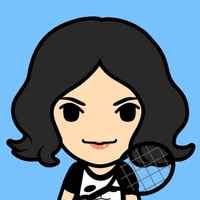 2f69d5f4b171b1b54ab6f31e1a2bb5c4bc08d453