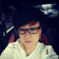 326de13755e94b8d2dba286f4eb8155daca2d115