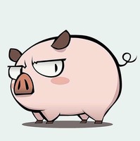 2dfac8b950a90961a18a949ae73abfaede5579e8