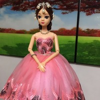 1a7502f707a1a4c93b1cc91a113aebdaec973c19