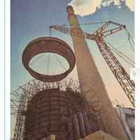 24ee7d63fd77fc93afff11894dbc10cc93033e61