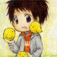 Da59643278cb40b867a2a3181e6d5ec63fa40950