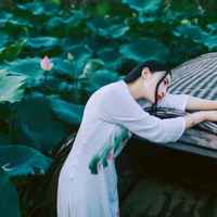 919e086fa92b6cb5a2d3e643c89519a1fe9b11db