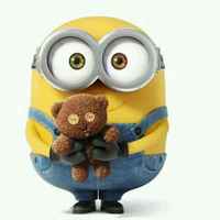 D7b9fbebe6e883b40a3fe3aabff9f023fca3e54d