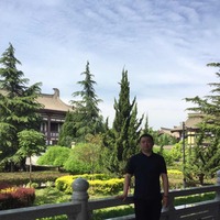 89d8d45b7f050d7d43ae991efa74b3a1bc1ddc62