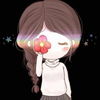 504fc3e7639c6781dd441db4ee574c862da53b95