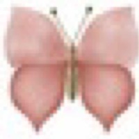 Bf37a956cb65dfaa4d4e19b4ae9fe9a5558efb52