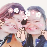 Cc4ffb7adb3d6d8a92aaeaf8c450eea3e2fd9ba8