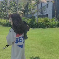 F88efef4820a6de63a5b7a227d9e4b26c3a70349