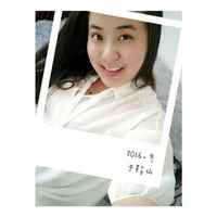 60e531e1c58d602dcff2c35ca6de473442f1eb4b