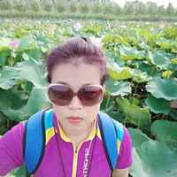 Ae8c4266945f9cfdfccbc27918a70313a3f28374