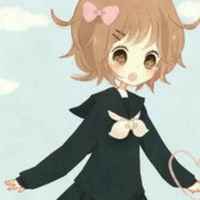 2cb33089af9180d5db778ca1349331844dd67861