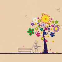 Cb3b0bd9320377be92708ba24bc1a35e411faf20