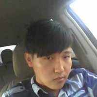 A4953c4bdeb974491a0ad66ae6877c5de123c8eb