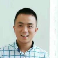 673fc35b49e21ea17fd187d73aa9ddb8020cdfae