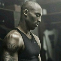 594b057c18a4a72d678a27fc207370a19efeec5e