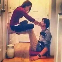 30a3b15e001b665eda14ed8fb39f2d989e45a023