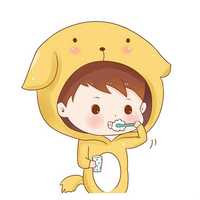 427a1bd9bef8246eff47e56208792ee3880e7655