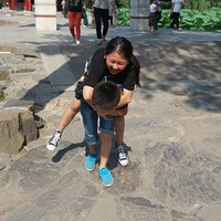 91cad3c1eed09029106512791786ce726e89eda4