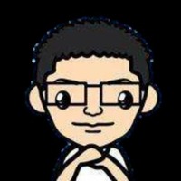 8491c5298e5b96123e7ad159bfe538fa74c6a5b2