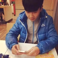 9e6a681b6ff69852fbc016ef88395afc70fe0d76