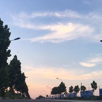 E6d528bc78c1c450aecba7371882e3a2daa1d703