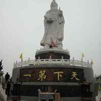 B91aaf579c5da8cc4a0b2cc81fab26ba2e87d6c8