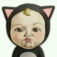 6ab5df39c1b050b73f617c7d142de64463fe428f