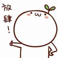 3d30f0daf6fcd1fabe1a9de4c61e4d1c2850ce1c