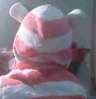 7abeb7570e4c7942a7b44fea5a9377984266be0c