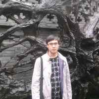 Bbc3f283e2c3b009896a3dd80d12954f90c0a5a8