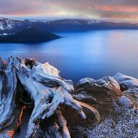 Be6a4f95e0202bfca8ffa258dd4ba9c0ceedd7bd