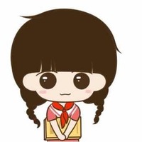 1a61aa27a7cbd234c6fad4ecd8a56273c3ee75ec